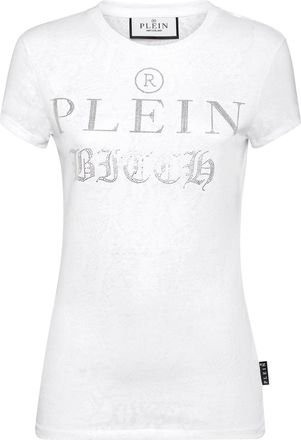 Philipp Plein T-Shirt Slim Fit