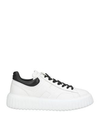 Hogan FOOTWEAR - Trainers on YOOX.COM