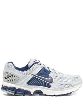Nike Vomero 5 sneakers - Blauw