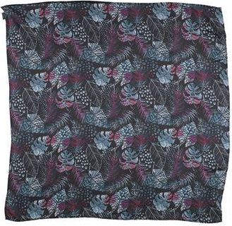 Freddy COMPLEMENTOS - Bufandas en YOOX.COM