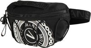 Versace BAGS - Belt bags sur YOOX.COM