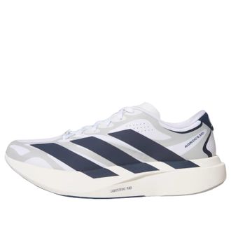 adidas Adizero Evo SL Exo Penn State Nittany Lions KZ9920
