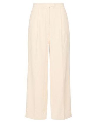 Kaos BOTTOMWEAR - Pantaloni su YOOX.COM