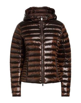 Ciesse Piumini COATS & JACKETS - Puffers on YOOX.COM