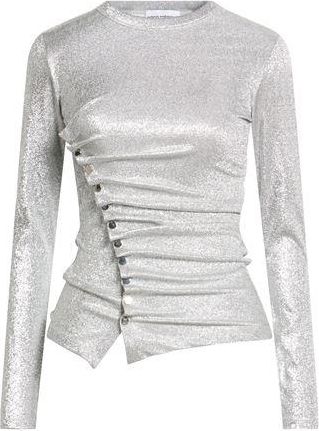 Paco Rabanne T-shirts