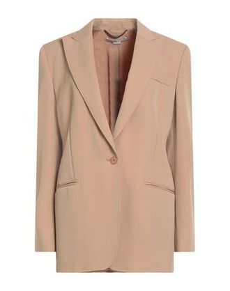 Stella McCartney COMPLETI E COORDINATI - Blazers su YOOX.COM