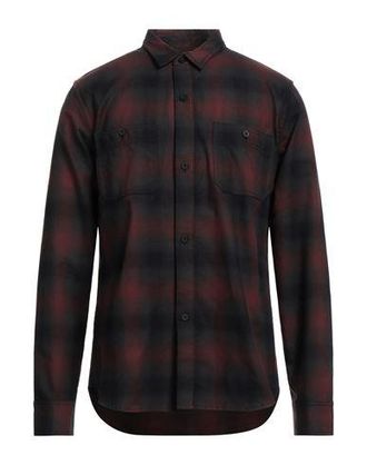 One Of These Days Shirts