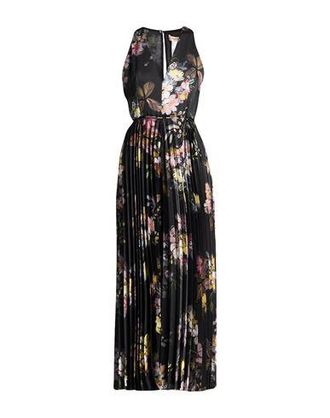 Twin-Set JUMPSUITS & TRACKSUITS - Jumpsuits on YOOX.COM