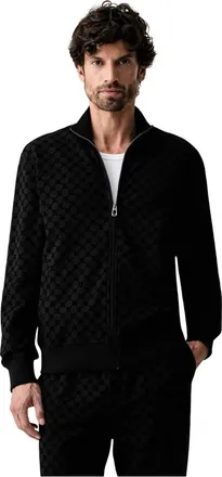 Joop Uomo, Felpe, Nero, XL, new