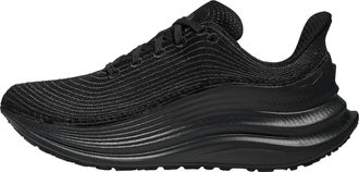 Hoka One One TC 1.0 Triple Black 1131058-BBLC