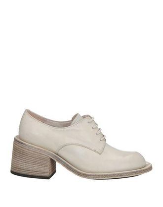 Officine Creative Lace-up shoes
