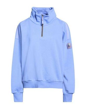 Parajumpers TOPWEAR - Sweatshirts on YOOX.COM