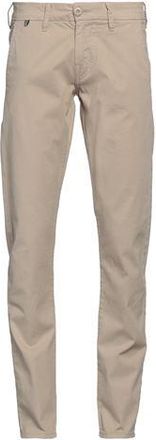 Guess BOTTOMWEAR - Trousers on YOOX.COM
