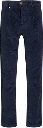 Berna BOTTOMWEAR - Trousers on YOOX.COM