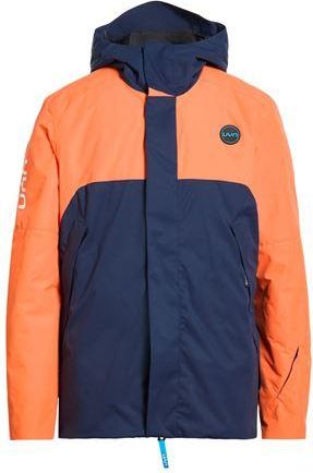 UYN CAPISPALLA - Giacche & Giubbotti su YOOX.COM