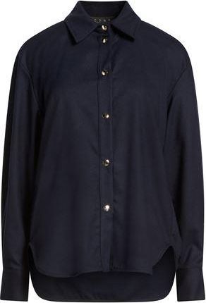 Kaos TOPWEAR - Shirts on YOOX.COM