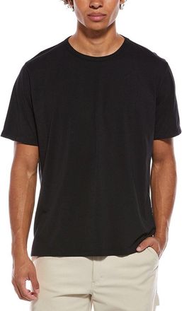 Our Legacy Our Legacy T-Shirt