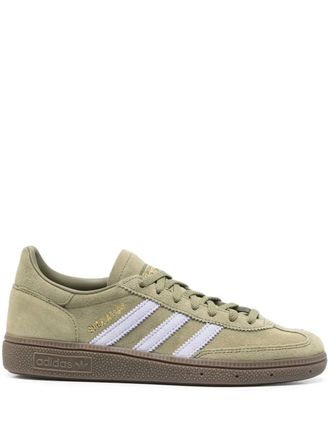 adidas Handball Spezial sneakers - Green