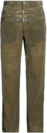 Thug Club BOTTOMWEAR - Pantaloni su YOOX.COM