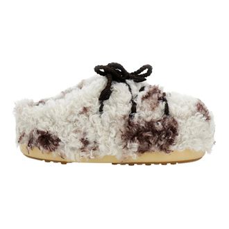 Moon Boot Mules, female, Multicolor, 4 UK, Mules EVX