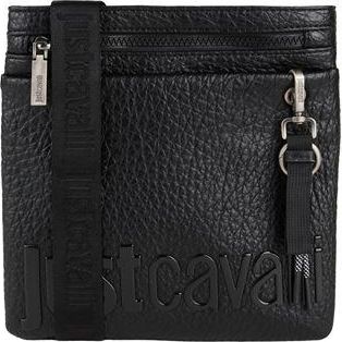 Just Cavalli BOLSOS - Bolsos con bandolera en YOOX.COM