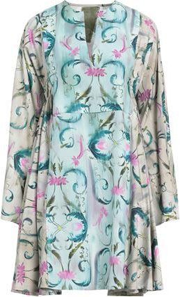 Rotate VESTIDOS - Minivestidos en YOOX.COM