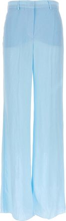 Sportmax Sportmax Persia broek