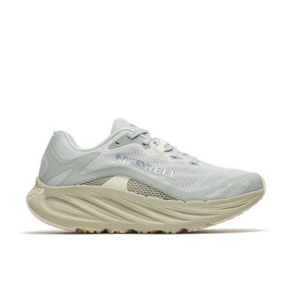 Merrell ProMorph in Blue