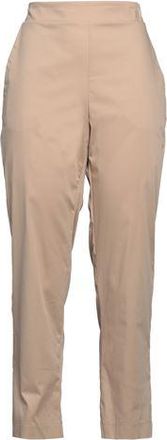 Caractere BOTTOMWEAR - Trousers on YOOX.COM
