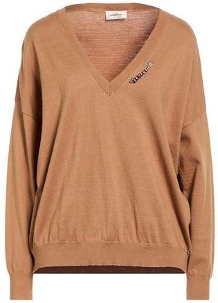 ottod'Ame PRENDAS DE PUNTO - Pullover en YOOX.COM
