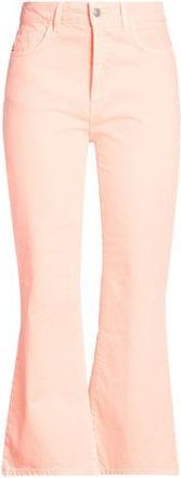 Jucca BOTTOMWEAR - Jeans on YOOX.COM