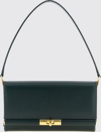 Dolce & Gabbana Borsa Marlene Dolce & Gabbana in pelle