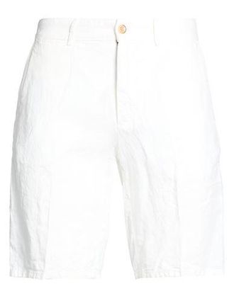 Harmont & Blaine BOTTOMWEAR - Shorts e bermuda su YOOX.COM