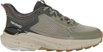 Viking Her Sense Multisportschuhe f&uuml;r Damen | grau