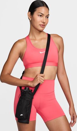 Nike Club Hydration Carrier in Black | N1009744-091