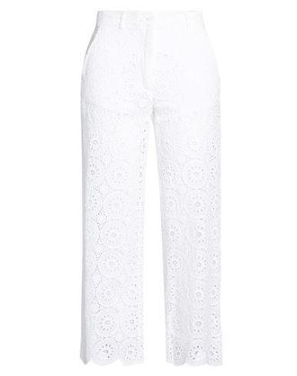 19.70 Nineteen Seventy BOTTOMWEAR - Trousers on YOOX.COM