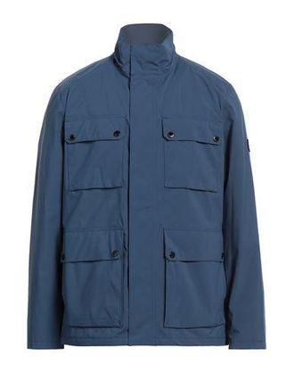 Barbour COATS & JACKETS - Jackets on YOOX.COM