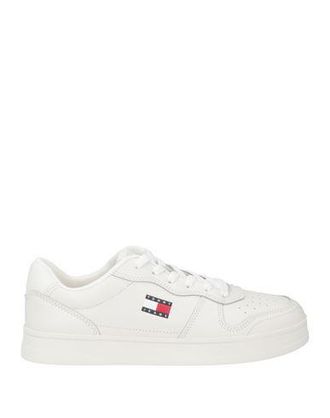Tommy Jeans FOOTWEAR - Trainers on YOOX.COM