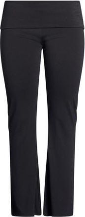 Juicy Couture BOTTOMWEAR - Leggings sur YOOX.COM