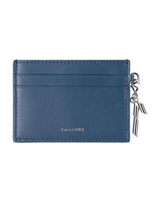 Lanvin PICCOLA PELLETTERIA - Portacarte su YOOX.COM