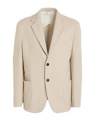 Liu Jo ANZ&Uuml;GE und CO-ORDS - Blazers auf YOOX.COM