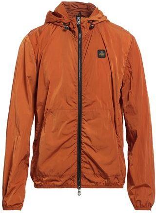 RefrigiWear COATS & JACKETS - Jackets sur YOOX.COM