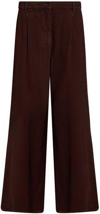 Max Mara BOTTOMWEAR - Pantaloni su YOOX.COM
