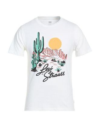 Levi's TOPWEAR - T-shirts sur YOOX.COM