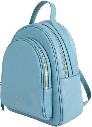 Coccinelle BORSE - Zaini su YOOX.COM