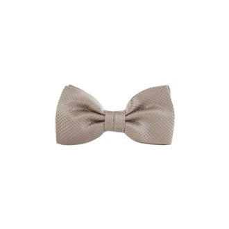 Karl Lagerfeld Uomo, Accessori, Beige, Taglia unica, new