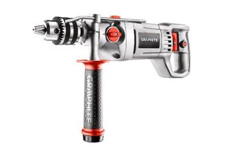Lezyne Tarro De Cristal De 3,3 L Para Bebidas Con Grifo, Plano, Apto Para Frigor&iacute;fico (139837)