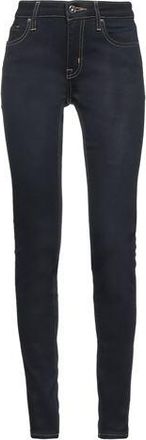 Met PARTES DE ABAJO - Pantalones vaqueros en YOOX.COM