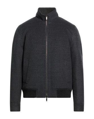 Montedoro Red COATS & JACKETS - Jackets sur YOOX.COM