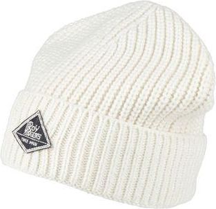 Roy Rogers COMPLEMENTOS - Sombreros en YOOX.COM
